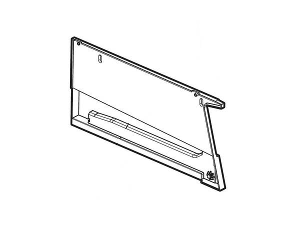 12078189-1-M-LG-AEC73317607-GUIDE ASSEMBLY,TV