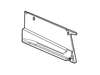 GUIDE ASSEMBLY,TV – Part Number: AEC73317608