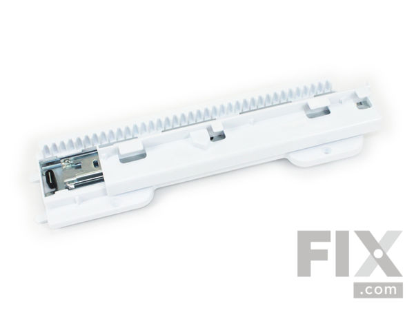 12078209-1-M-LG-AEC73877608-GUIDE ASSEMBLY,RAIL