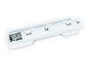 12078209-2-S-LG-AEC73877608-GUIDE ASSEMBLY,RAIL