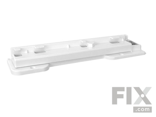 12078210-1-M-LG-AEC73877609-GUIDE ASSEMBLY,RAIL
