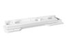 12078210-2-S-LG-AEC73877609-GUIDE ASSEMBLY,RAIL