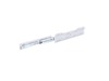 12078210-3-S-LG-AEC73877609-GUIDE ASSEMBLY,RAIL