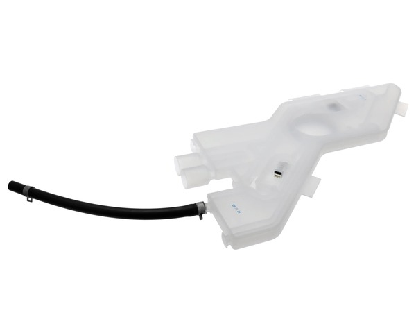 12078211-1-M-LG-AEC74337401-GUIDE ASSEMBLY