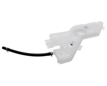 GUIDE ASSEMBLY – Part Number: AEC74337401
