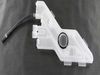 12078211-2-S-LG-AEC74337401-GUIDE ASSEMBLY