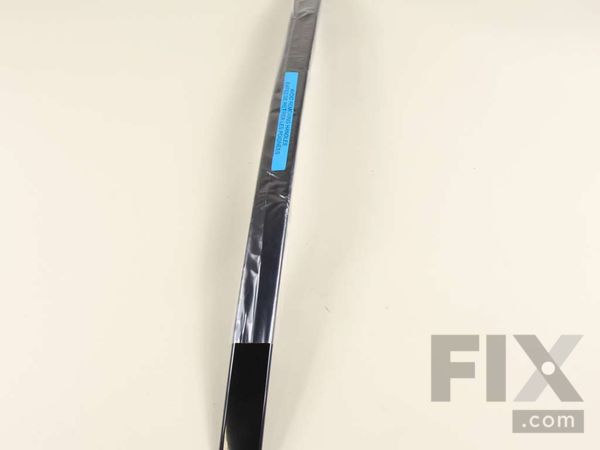12078234-1-M-LG-AED37082995-HANDLE ASSEMBLY,REFRIGERATOR