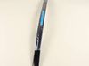HANDLE ASSEMBLY,REFRIGERATOR – Part Number: AED37082995
