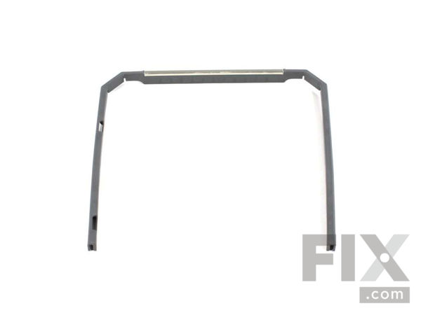 12078266-1-M-LG-AED74332701-HANDLE ASSEMBLY