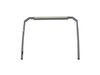 HANDLE ASSEMBLY – Part Number: AED74332701