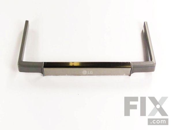12078268-1-M-LG-AED74332801-HANDLE ASSEMBLY