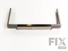 HANDLE ASSEMBLY – Part Number: AED74332801
