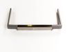 HANDLE ASSEMBLY – Part Number: AED74332801