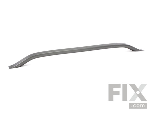12078273-1-M-LG-AED74392707-HANDLE ASSEMBLY