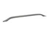 12078273-2-S-LG-AED74392707-HANDLE ASSEMBLY