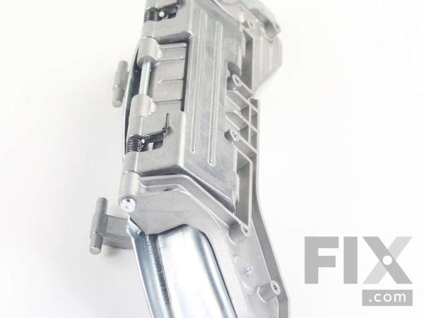 12078296-1-M-LG-AEH71610406-HINGE ASSEMBLY