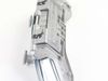 12078296-2-S-LG-AEH71610406-HINGE ASSEMBLY