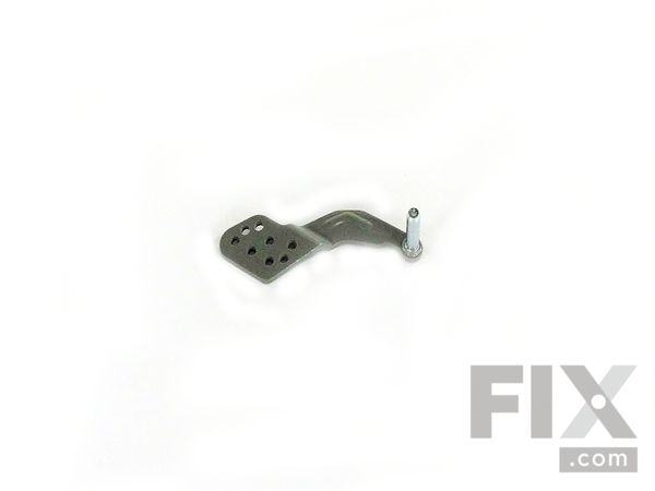 12078297-1-M-LG-AEH72957210-HINGE ASSEMBLY,UPPER