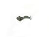 HINGE ASSEMBLY,UPPER – Part Number: AEH72957210