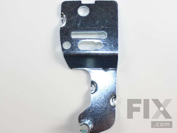12078305-1-M-LG-AEH73957102-HINGE ASSEMBLY,UPPER