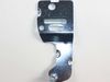 12078305-2-S-LG-AEH73957102-HINGE ASSEMBLY,UPPER