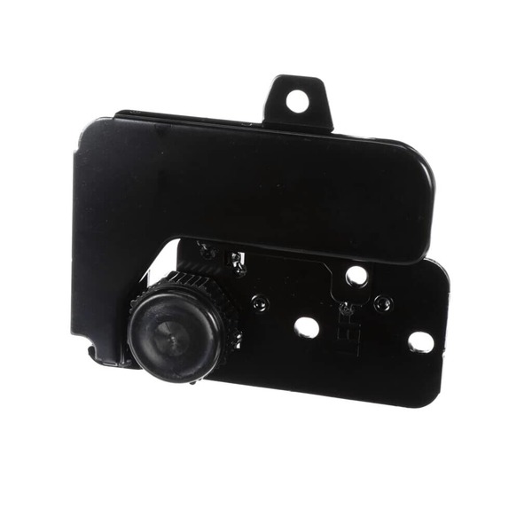 12078307-1-M-LG-AEH73998409-HINGE ASSEMBLY,LOWER