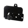HINGE ASSEMBLY,LOWER – Part Number: AEH73998409