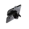 12078307-2-S-LG-AEH73998409-HINGE ASSEMBLY,LOWER