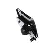 12078307-3-S-LG-AEH73998409-HINGE ASSEMBLY,LOWER