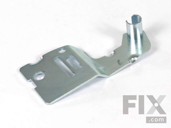 12078309-1-M-LG-AEH74176704-HINGE ASSEMBLY,UPPER