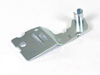 12078309-2-S-LG-AEH74176704-HINGE ASSEMBLY,UPPER