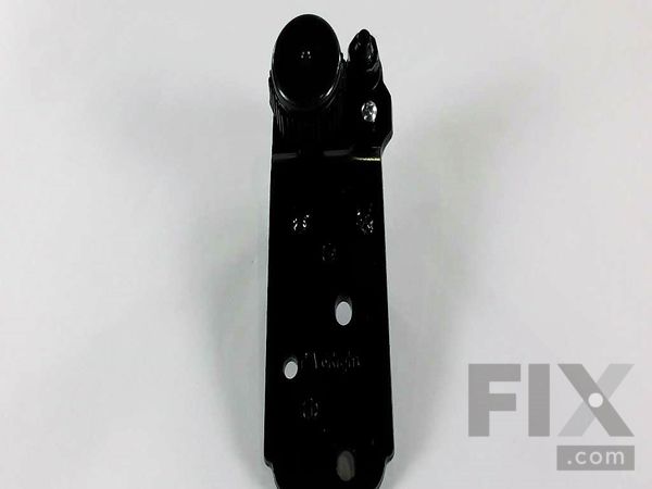 12078324-1-M-LG-AEH75176202-HINGE ASSEMBLY,LOWER