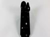 12078324-2-S-LG-AEH75176202-HINGE ASSEMBLY,LOWER