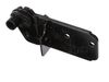HINGE ASSEMBLY,LOWER – Part Number: AEH75176303