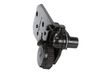 12078325-3-S-LG-AEH75176303-HINGE ASSEMBLY,LOWER