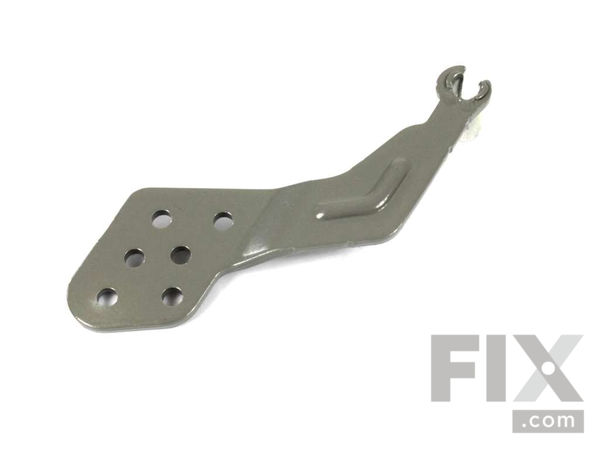 12078329-1-M-LG-AEH75277302-HINGE ASSEMBLY,UPPER