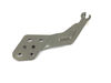 HINGE ASSEMBLY,UPPER – Part Number: AEH75277302
