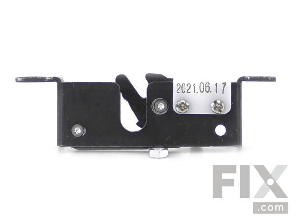 12078336-1-M-LG-AEJ73440302-HOLDER ASSEMBLY,BRACKET