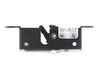 HOLDER ASSEMBLY,BRACKET – Part Number: AEJ73440302