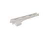 HOLDER ASSEMBLY – Part Number: AEJ74940602