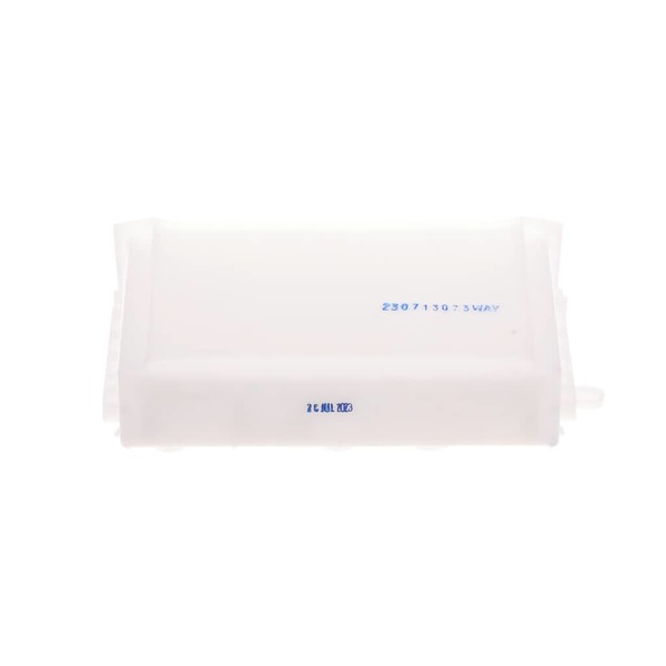 12078372-1-M-LG-AEN72910503-Detergent Housing Assembly