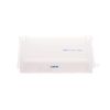 Detergent Housing Assembly – Part Number: AEN72910503