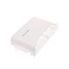 12078372-2-S-LG-AEN72910503-Detergent Housing Assembly