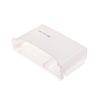 12078372-3-S-LG-AEN72910503-Detergent Housing Assembly