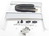 INSTALL PART ASSEMBLY,SINGLE – Part Number: AET73671601