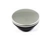 KNOB ASSEMBLY – Part Number: AEZ73913404