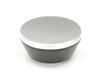 12078391-3-S-LG-AEZ73913404-KNOB ASSEMBLY