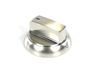 12078392-2-S-LG-AEZ74073407-KNOB ASSEMBLY