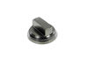 12078393-2-S-LG-AEZ74073414-KNOB ASSEMBLY
