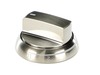 12078393-3-S-LG-AEZ74073414-KNOB ASSEMBLY